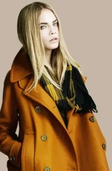 OUTWEAR