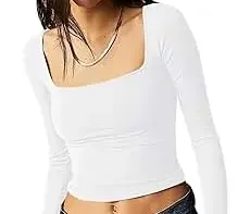 Tops