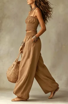 MATCHING SETS